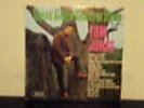 TOM JONES - Green, green grass of Home
