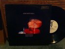 Joni Mitchell - Shadows and Light 2 X LP Asylum 1980 White Label Promo 12