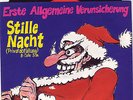 Erste Allgemeine Verunsicherung / Stille Nacht / Ihr Kinderlein Kommet