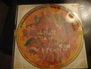 A Musical Souvenir of Walt Disney World's Magic Kingdom   on LP
