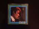 JOHNNY HALLYDAY. TES TENDRES ANNEES Single 7