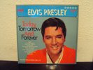 ELVIS PRESLEY - Today, tomorrow and forever