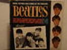 BEATLES - Songs, pictures and stories