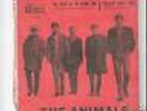 ANIMALS - The house of the rising sun   ***Bra-Press***