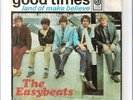 EASYBEATS - Good times