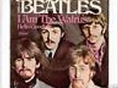 BEATLES - Hello goodbye