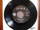CHARLES BRADLEY Changes 7