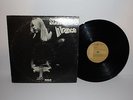 SCORPIONS: IN TRANCE LP