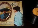1974 JUAN GABRIEL Con El Mariachi Vargas 12