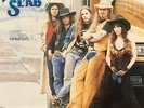 Raging Slab - RAGING SLAB [LP]