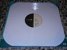 HUM YOU'D PREFER AN ASTRONAUT 180g  WHITE vinyl