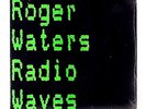 ROGER WATERS 