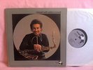 ROGER GLENN LP Reachin FANTASY original Jazz Funk CLEAN