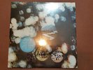 Pink Floyd Obscured by Clouds sealed LP 1980s pressing