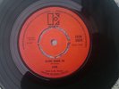 LOVE-ALONE AGAIN OR.7