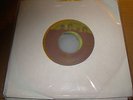 BEATLES girl / you're going to lose that girl ( rock ) 7