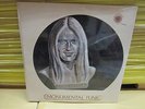Mark Farner Don Brewer Grand Funk Railroad Monumental PICTURE DISC SEALED