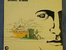  ULTIMATE SPINACH BEHOLD & SEE 1ST Press Rare Arzachel The Maze Jimi Hendrix 