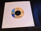 Northern Soul Waterfall Cover Version Of Jimmy Cliff Wigan Monster