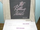 VINYL ROLLING STONES 5 LP DECCA BOX SET RS 30.001/005
