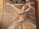 NEUTRAL MILK HOTEL NMH VINYL LP BOX SET Jeff Mangum Brand New Free Shipping
