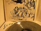 ROLLING STONES - Welcome to New York  COLOURED VINYL TMOQ TSP 038  - MEGA RAR 