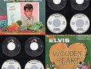 (Promo) Elvis Presley 
