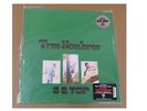 Sealed ZZ TOP Tres Hombres 180 Gram Vinyl LP Free Shipping