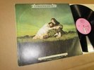 JOHN & BEVERLY MARTYN stormbringer UK 1st PRESS ORIGINAL LP acoustic folk 