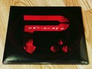 PERIPHERY Periphery II 2 LP COLOR VINYL *SEALED* animals as leaders meshuggah