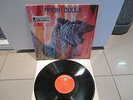 Amon Düül II Wolf City LP Telefunken 6.24848 AP Germany 1972 MINT