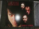 DANZIG II - LUCIFUGE   1990 12