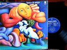 PHILIPS STEREO PROG ITALY LE ORME 