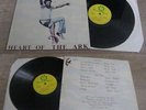 LEE SCRATCH PERRY - Heart Of The Ark LP Reggae Dub Seven Leaves Records