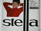 ep stella 86.098 M adieu micro, bonjour sillon.
