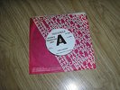 JIMMY JAMES & THE VAGABONDS I FEEL ALRIGHT, MEGA/RARE ADVANCE/PROMO 1966 EX+