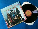 Country Joe and The Fish - I Feel Like I'm Fixin To Die LP US 1974 EX/EX+  #2