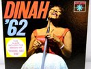 Dinah Washington  