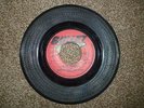 The Imperials - Black Is Soul  Bullet/ PAMA  BU 417  1969  7 
