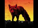 The Prodigy - The Day Is My Enemy Limited Vinyl Box LP