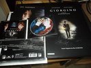 MYLENE FARMER coffret giorgino complet