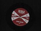 RARE CANADIAN 78 JOHNNY HORTON THE BATTLE OF NEW ORLEANS  
