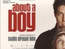Badly Drawn Boy-About a Boy Vinyl / 12