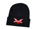 COCK SPARRER Dockers Hat Mütze Beanie Rancid/Business/Blitz/Cockney Rejects/Oi