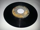 UPSETTER/RUFFER RUFF - HORACE SMART [ROOTS REGGAE]  7