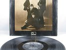THE SPENCER DAVIS GROUP   THEIR FIRST L.P.    MONO UK FONTANA 1965   1L/1 2L/1