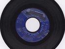 The BREAKERS Don't Send Me No Flowers 1965 Memphis, TN. early Garage Psych HEAR