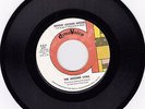 The MISSING LYNX Behind Locked Doors 1966 Cleveland, OH. Psych Garage Punk HEAR