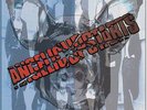Angelic Upstarts - Bullingdon Bastards (Limited Red Vinyl LP + CD) Pre-order