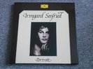 DGG 410847-1: Portrait: Irmgard Seefried, 6lp